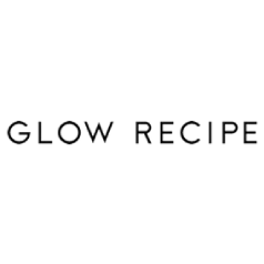 files/glow_recipe.png