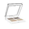 products/109MAKEUPOPEN.png