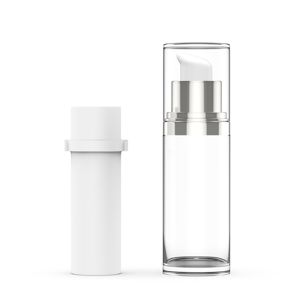 products/130-REFILL.png