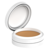 products/68OPENMAKEUP.png