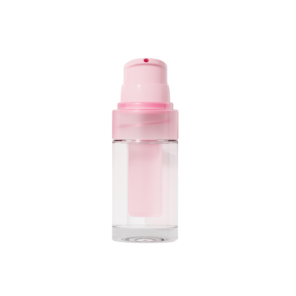 products/AirlessRefillBottle.png