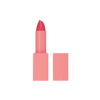 products/SquareRefillableLipstick-Catalog.png