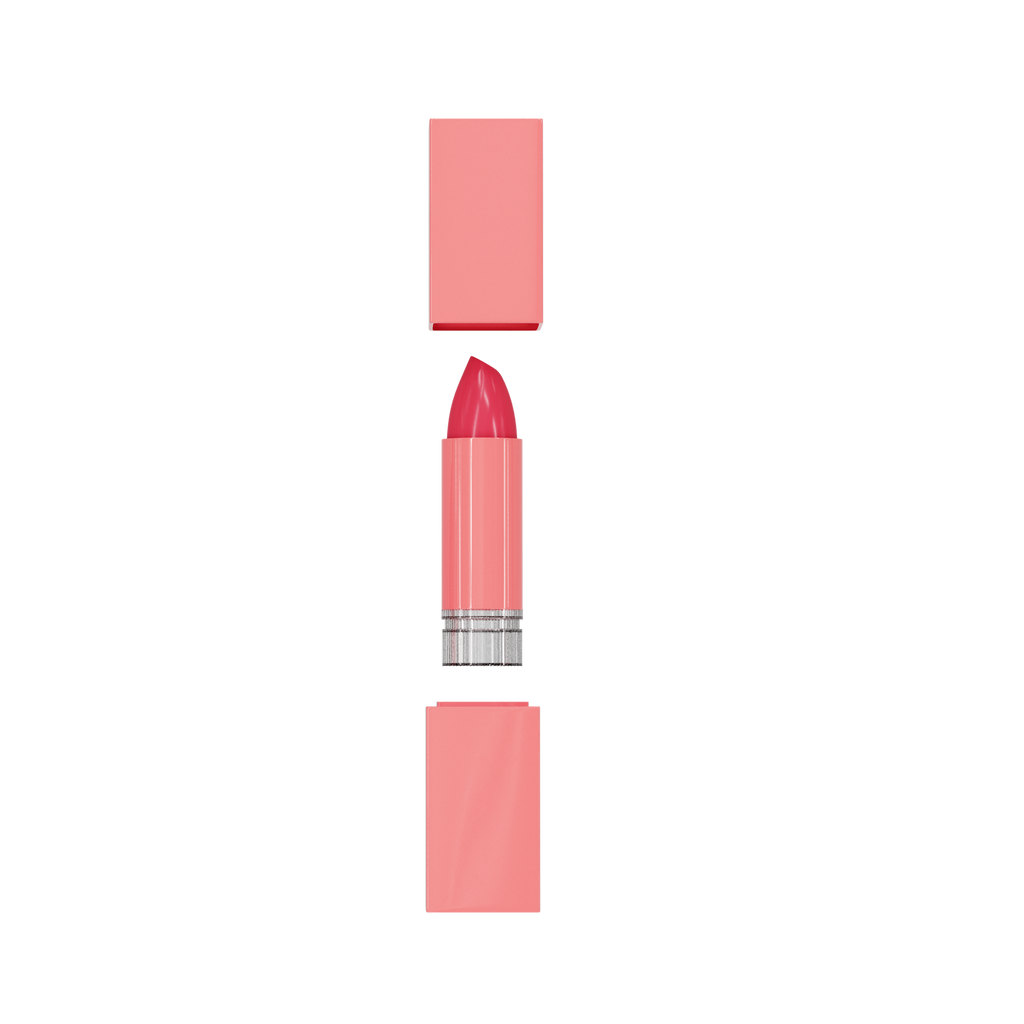 products/SquareRefillableLipstick.png