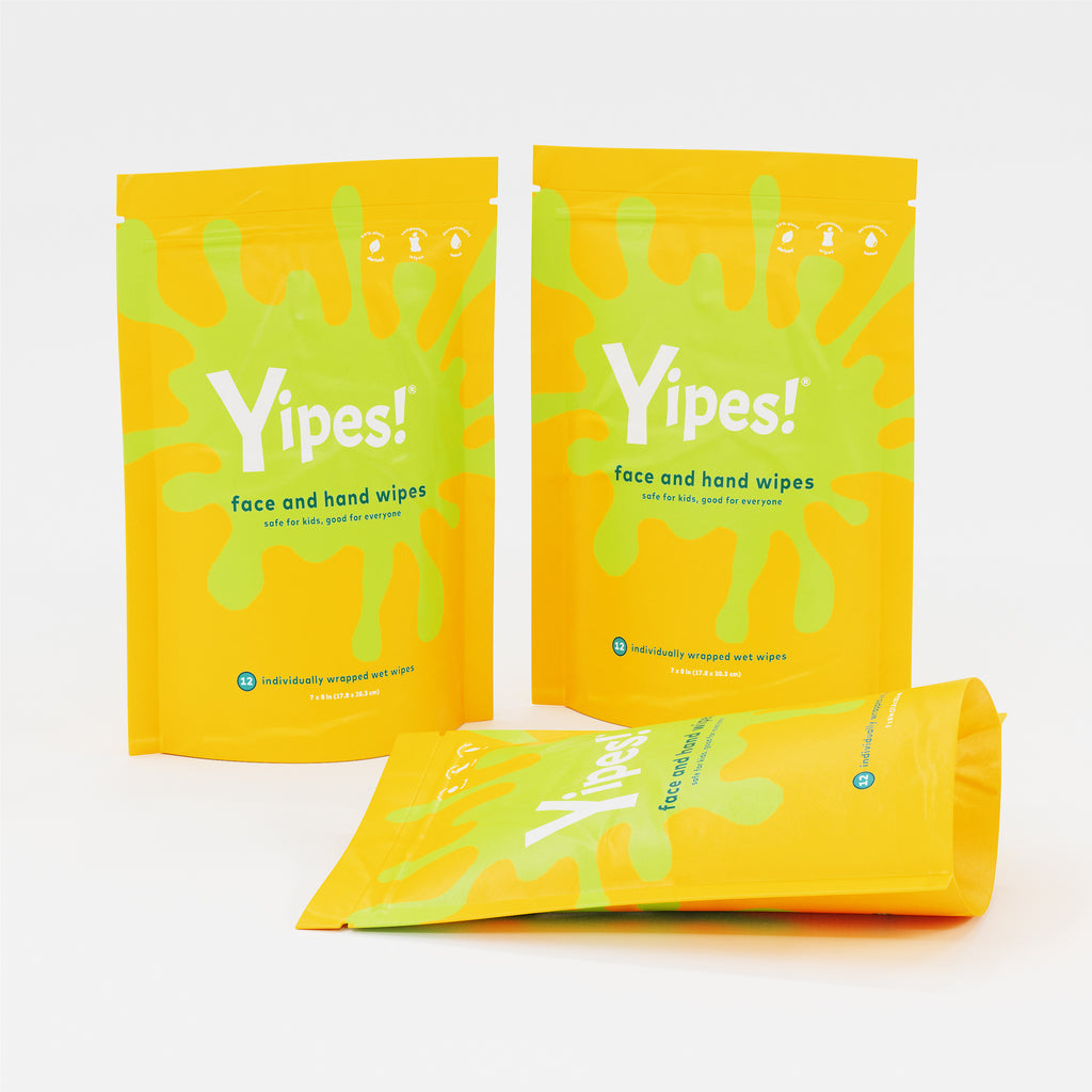 products/Yipes.jpg
