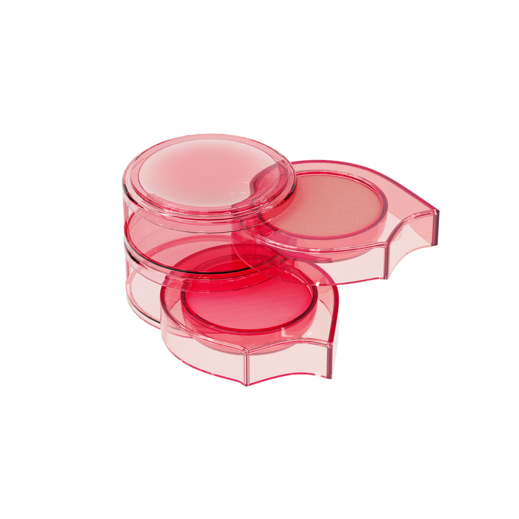products/cosmeticpackaging4.png