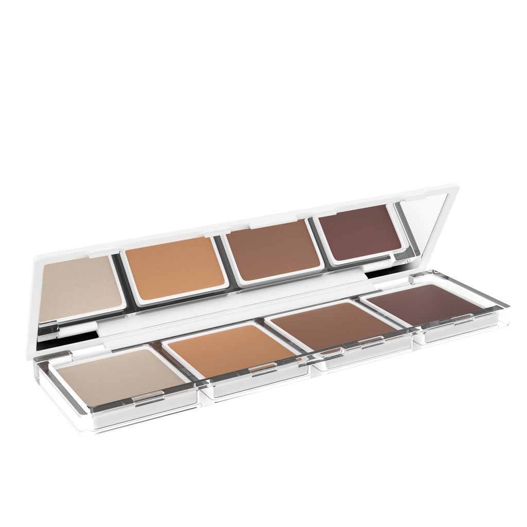 products/makeupbox.169.png