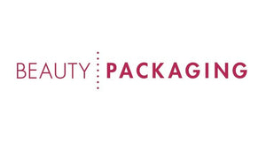files/Beauty_Packaging_logo.jpg