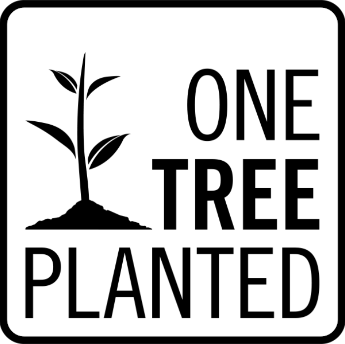 files/One_Tree_Planted_square_logo_2x_7ad18a2f-e954-40a8-9bbd-33ee344143c3.png