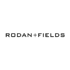 files/rodan_fields.png