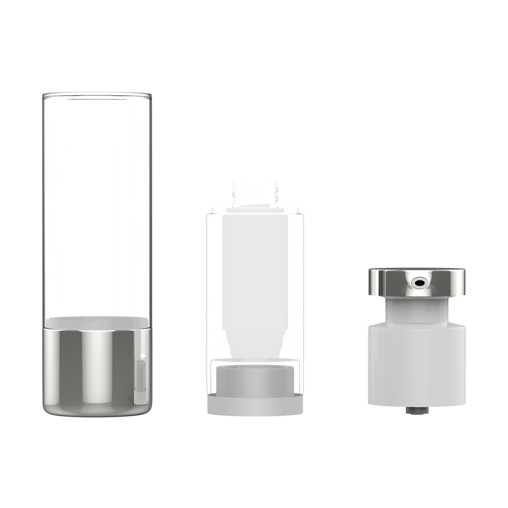 products/115-REFILL2.png