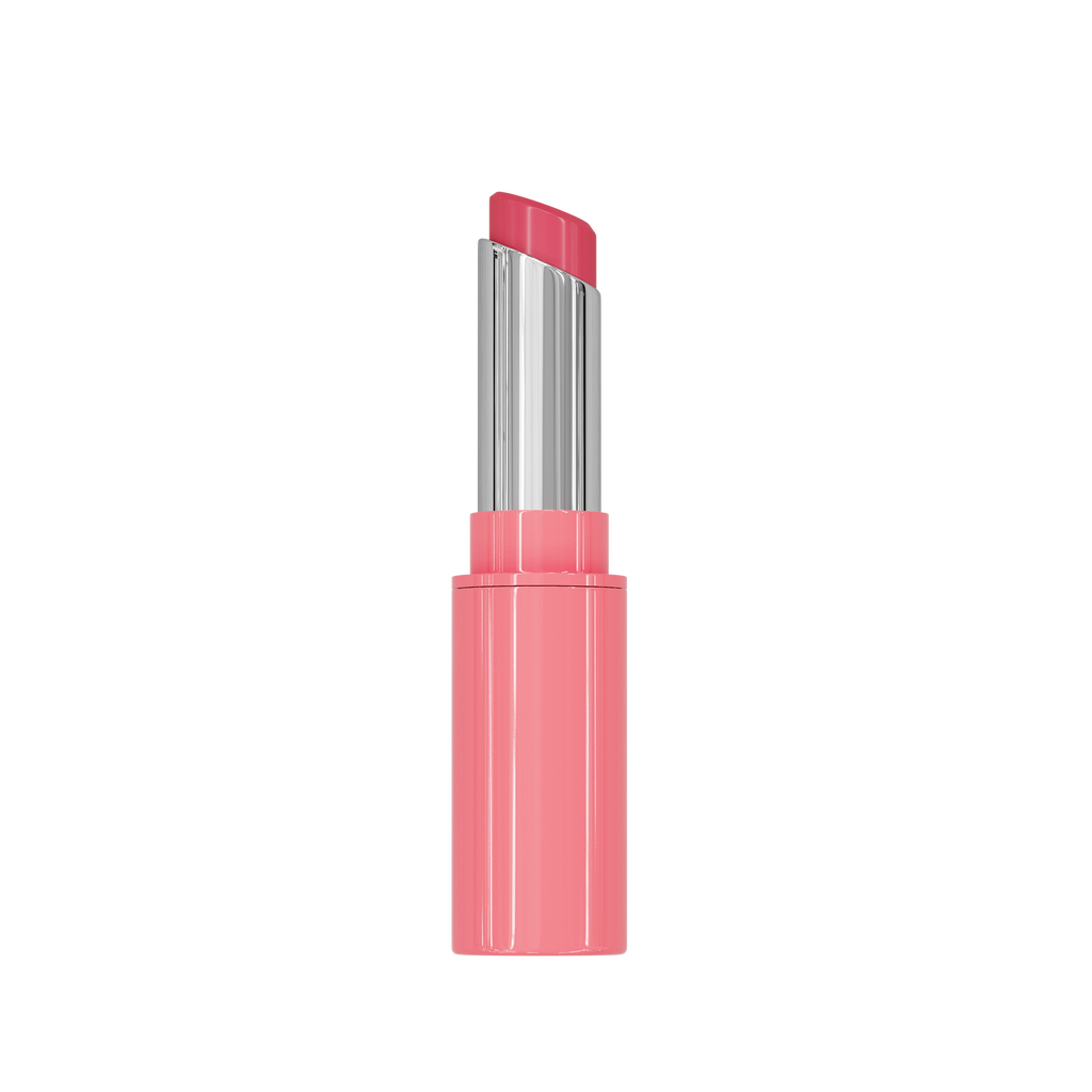 products/ClassicLipstick-Catalog.png