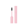 products/MascaraApplicator.png