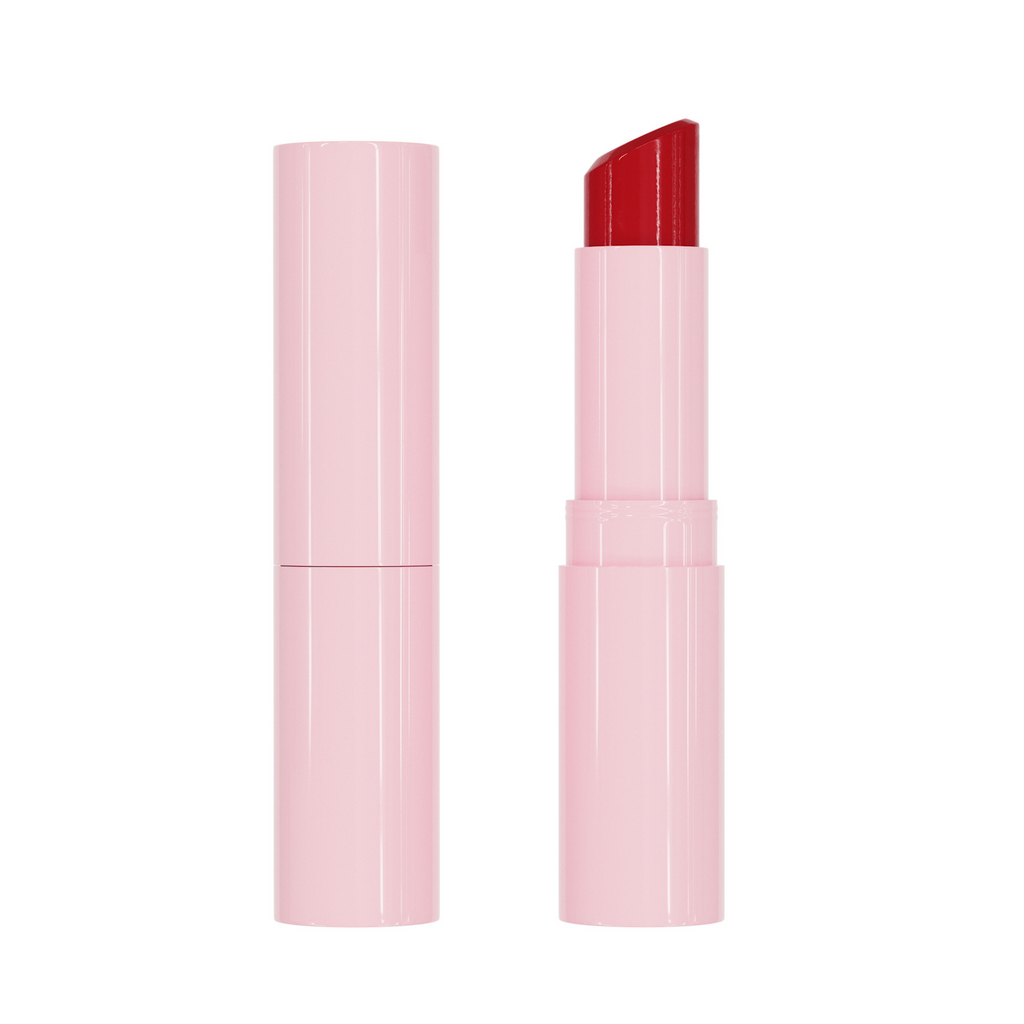 products/MonoLipstick-SBGO-GL207.png
