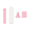 products/Refillableairlesssquaredglass.png