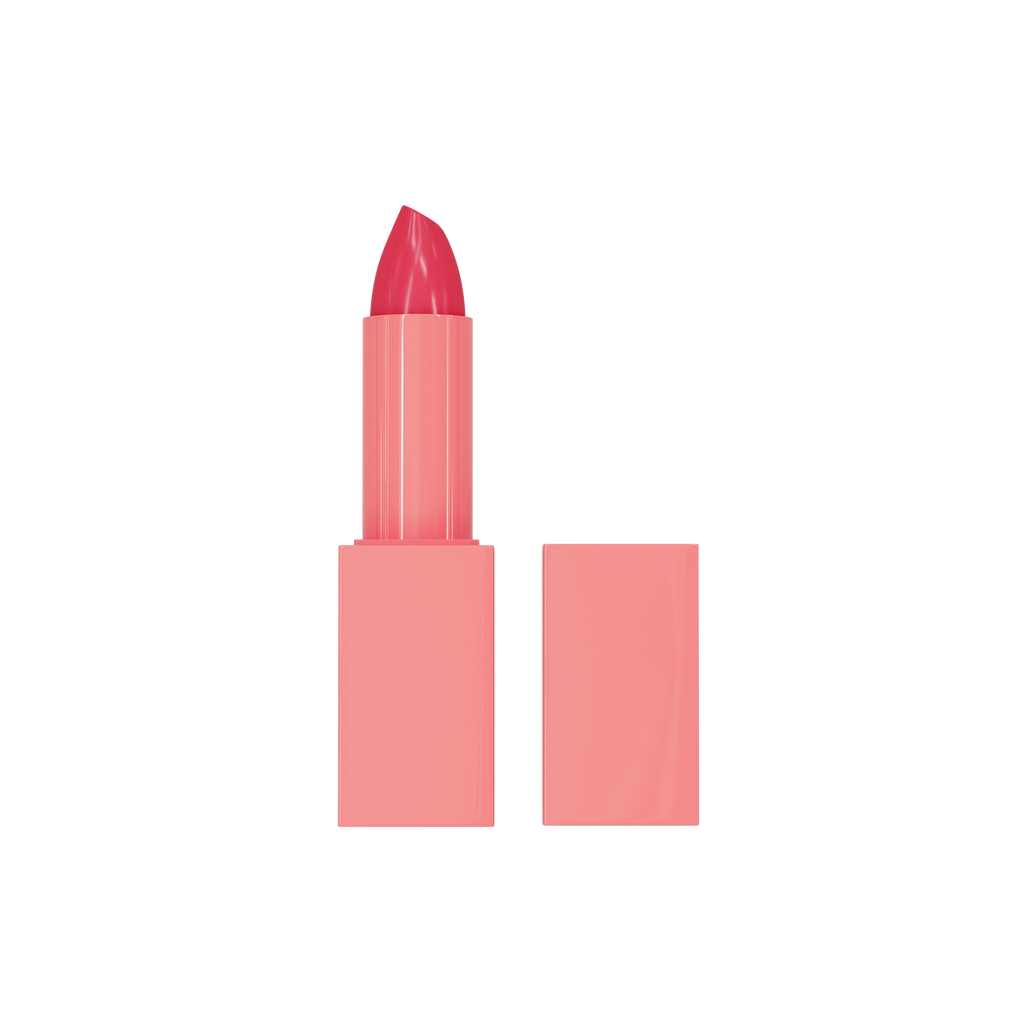 products/SquareRefillableLipstick-Catalog.png