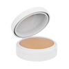 products/singlemakeuppalate.42.png